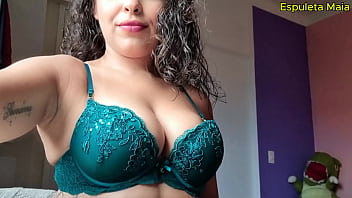 Guided handjob you can only worship me from afar cuckold