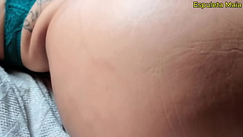 Guided handjob you can only worship me from afar cuckold