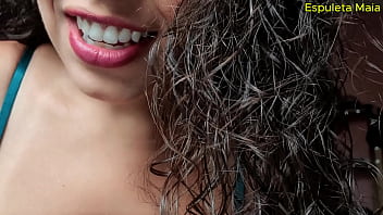 Guided handjob you can only worship me from afar cuckold