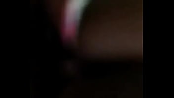 Received 727787633950681