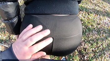 Double Pleasure With Milfycalla – Episode 35 Of 47 – Leather Rough Anal & Hot Blowjobs Preview thumbnail