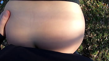 Double pleasure with milfycalla – episode 35 of 47 – leather rough anal & hot blowjobs preview