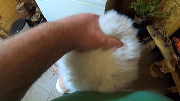 Double pleasure with milfycalla – episode 35 of 47 – leather rough anal & hot blowjobs preview