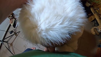 Double pleasure with milfycalla – episode 35 of 47 – leather rough anal & hot blowjobs preview