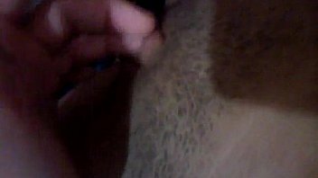 Vid 20170323 Wa0001 thumbnail
