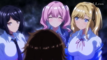 Son adiestrados a tener sexo rudo 1 2