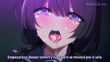 Son adiestrados a tener sexo rudo 1 2