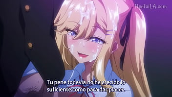 Son adiestrados a tener sexo rudo 1 2