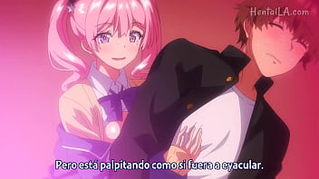 Son adiestrados a tener sexo rudo 1 2