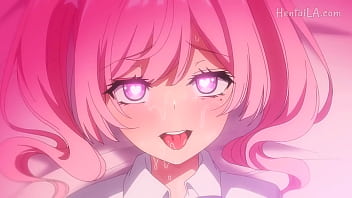 Son adiestrados a tener sexo rudo 1 2