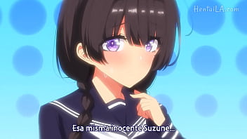 Son adiestrados a tener sexo rudo 1 2