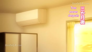 Son adiestrados a tener sexo rudo 1 2