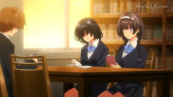 Son adiestrados a tener sexo rudo 1 2