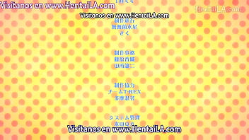 Son adiestrados a tener sexo rudo 1 2