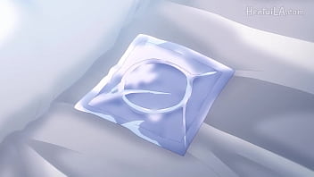 Son adiestrados a tener sexo rudo 1 2