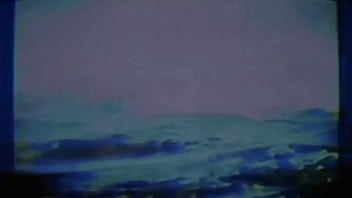 Nonton Pop Bottles thumbnail