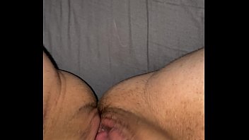 Masturbating and trying to be quiet Masturbating and trying to be quiet