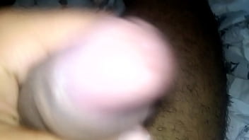 20151119 230256 thumbnail