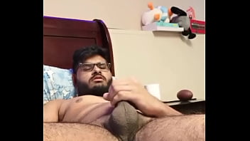 Watch me on #dick #masturbation #naked #sex #porn #indiannaked #horny #gay