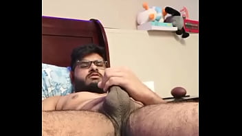Watch me on #dick #masturbation #naked #sex #porn #indiannaked #horny #gay