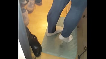 Pissing jeans