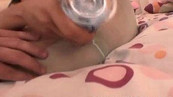 Group sex with ebony