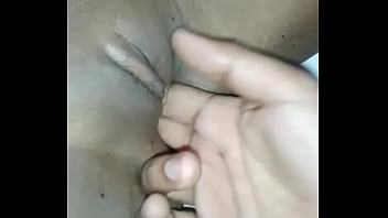 Chennai married girl with ex boyfriend