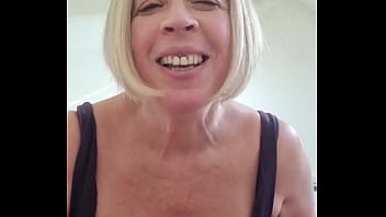 Are you ready to funk comment below if you wanna a funk'n gurrrd time #thotthursday