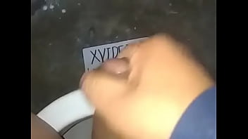 Vídeo de verificación