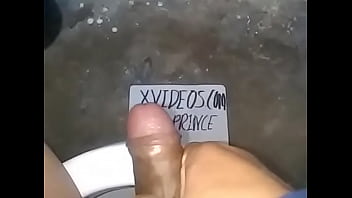 Vídeo de verificación