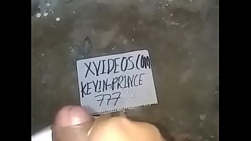 Vídeo de verificación