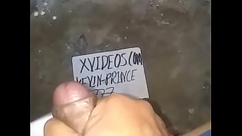 Vídeo de verificación