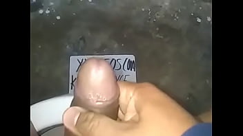 Vídeo de verificación Vídeo de verificación