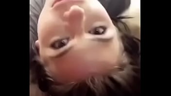 Video bokep part 33224089