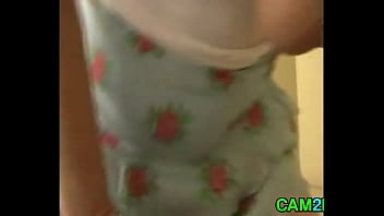 Mature tits free amateur porn video