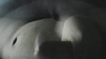 Español masturbandose