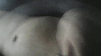 Español masturbandose