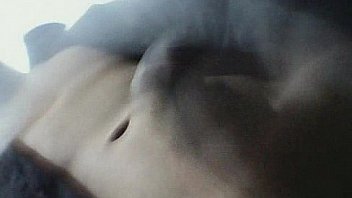 Español masturbandose