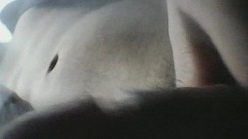 Español masturbandose