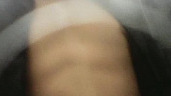 Español masturbandose