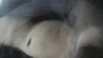 Español masturbandose