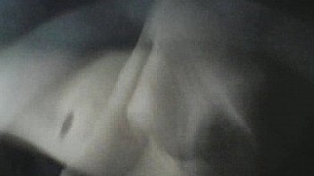 Español masturbandose