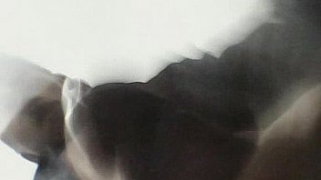 Español masturbandose