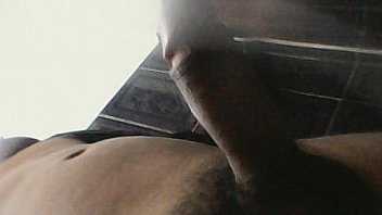 Español masturbandose