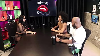 Melhores momentos da tifany rocha no sensual cast parte 1 watch sheer red