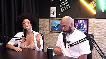 Melhores momentos da tifany rocha no sensual cast parte 1 watch sheer red