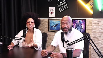 Melhores momentos da tifany rocha no sensual cast parte 1 watch sheer red