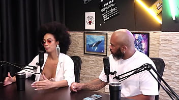 Melhores momentos da tifany rocha no sensual cast parte 1 watch sheer red