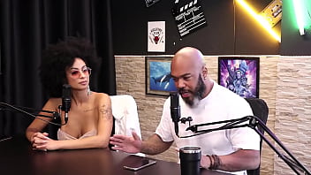 Melhores momentos da tifany rocha no sensual cast parte 1 watch sheer red