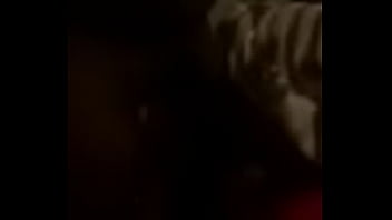 Video bokep part 33223097